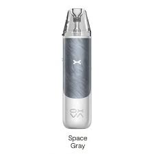 Nexlim Go Kit