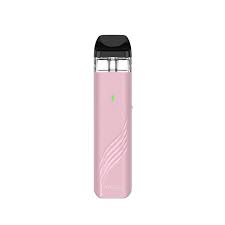 DOVPO AYCE LITE KIT