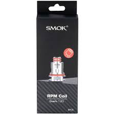 Smok Coil