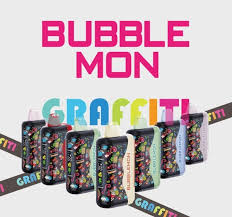 GRAFFITI 35K