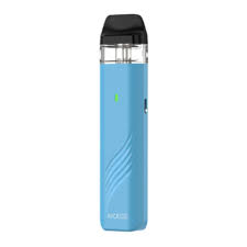 DOVPO AYCE LITE KIT