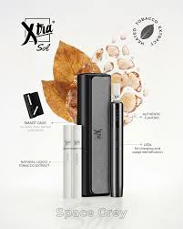 XTRA SOL KIT
