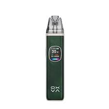 OXVA XLim Pro 2