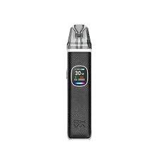 OXVA XLim Pro 2
