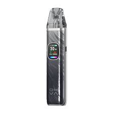 OXVA XLim Pro 2