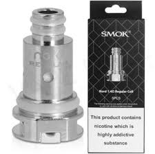 Smok Coil