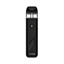 DOVPO AYCE LITE KIT