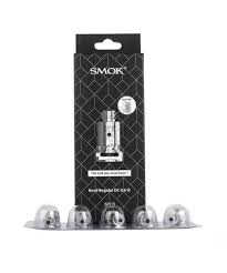 Smok Coil