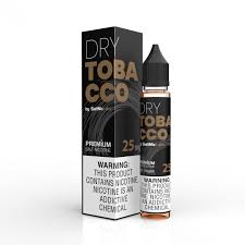 Vgod Saltnic Liquid 30ml