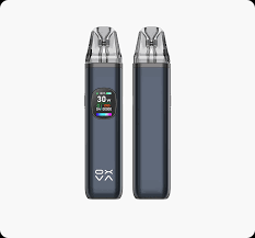 OXVA XLim Pro 2