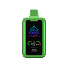 Innobar 20k Puffs