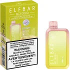 Elfbar BC 10000