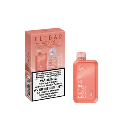 Elfbar BC 10000