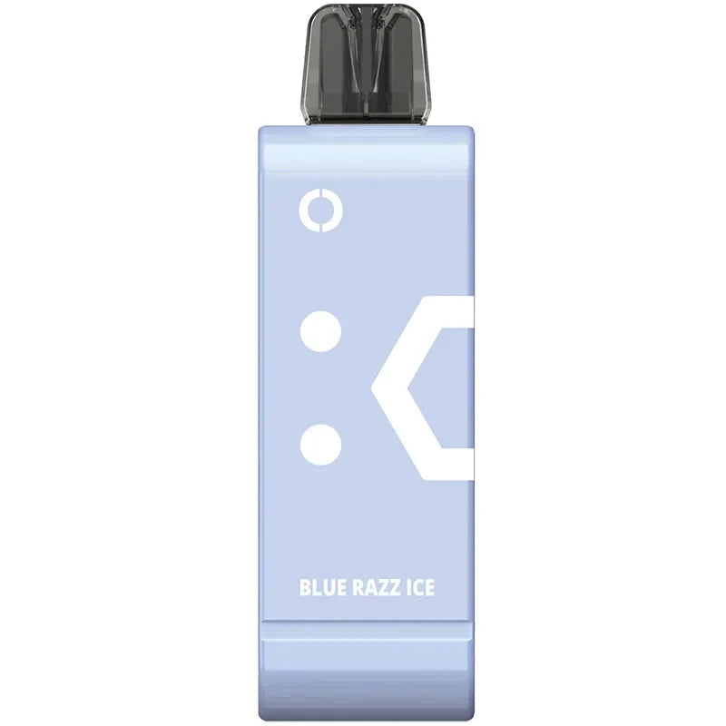 Elfbar EW9000 Pod