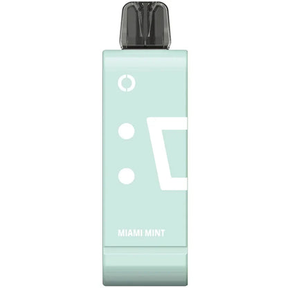 Elfbar EW9000 Pod