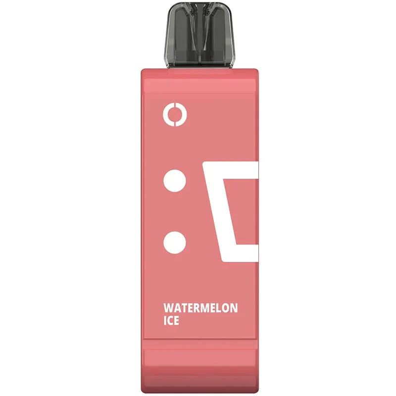 Elfbar EW9000 Pod