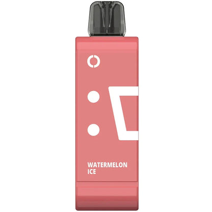 Elfbar EW9000 Pod