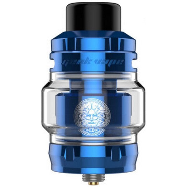 Geekvape Z Max Tank