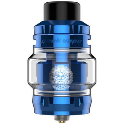 Geekvape Z Max Tank