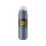 Aspire Pixo Neo