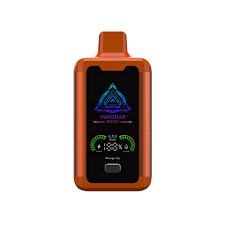 Innobar 20k Puffs