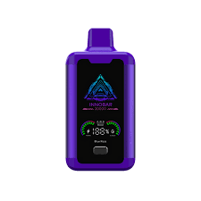 Innobar 20k Puffs