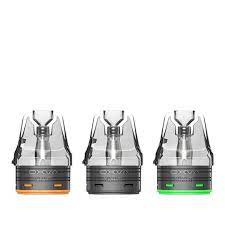 NeXlim Cartridge