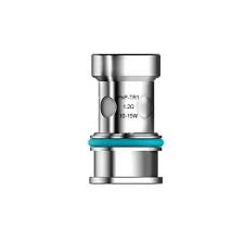 Voopoo PNP Coil Per Pcs