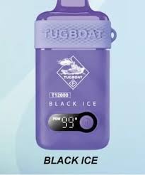 Tugboat T12,000