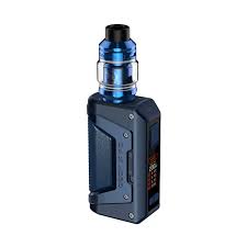 Geekvape L200 Kit