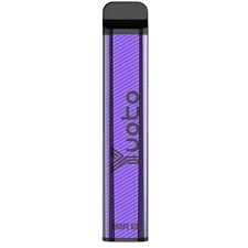Yuoto 2,500