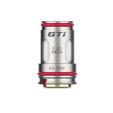 Vaporesso GTI Coil