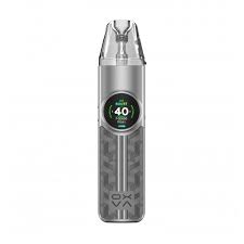 Oxva NeXlim Kit