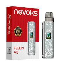 Nevoks Feelin AQ Kit
