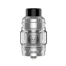 Geekvape Z Sub-Ohm Tank