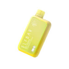 Elfbar BC 10000