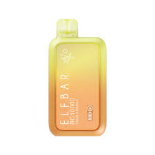 Elfbar BC 10000