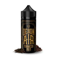 Debon Air Freebase Liquid 60ml