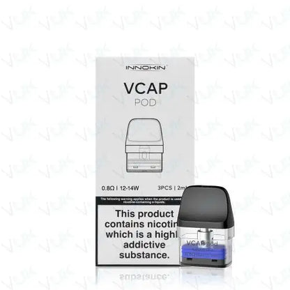 INNOKIN VCAP POD
