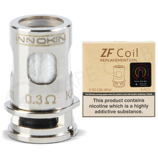 Innokin Coil