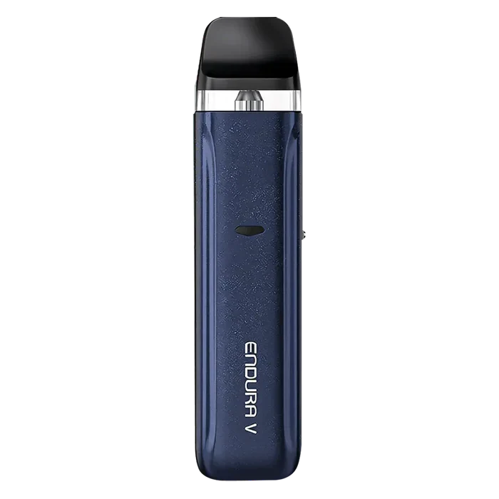 Endura V Kit - Vape Pod 1200mAh