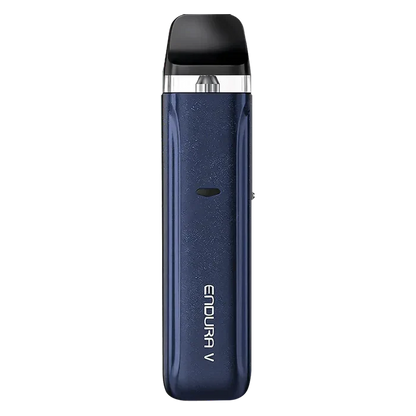 Endura V Kit - Vape Pod 1200mAh