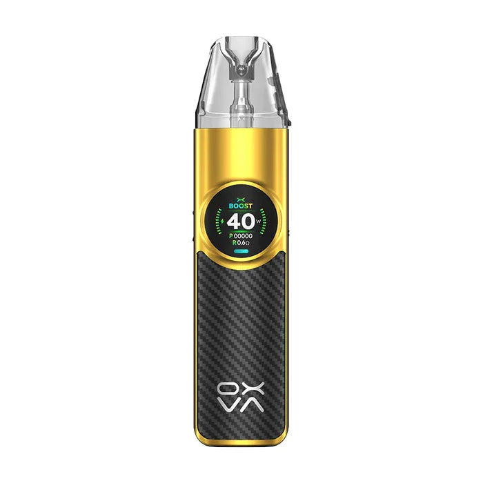 Oxva NeXlim Kit