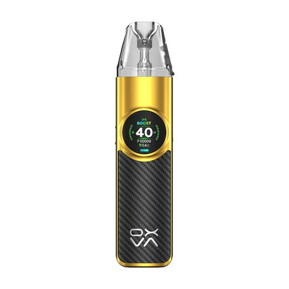 Oxva NeXlim Kit
