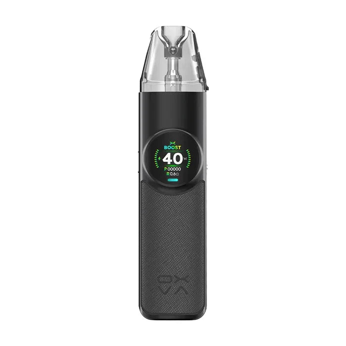 Oxva NeXlim Kit