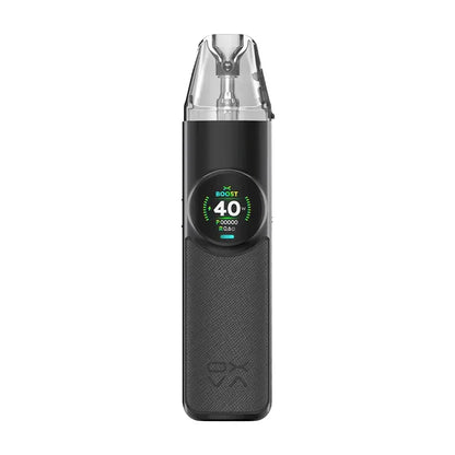 Oxva NeXlim Kit