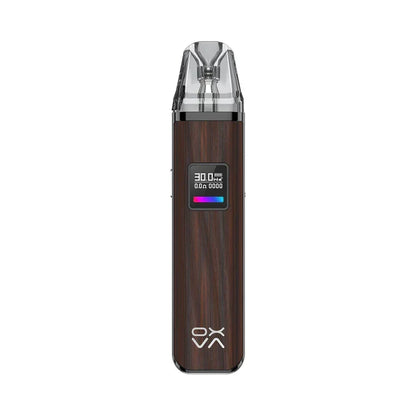 OXVA XLim Pro