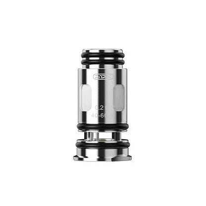 Voopoo PNP Coil
