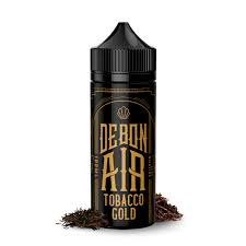 Debon Air Saltnic Liquid 30ml