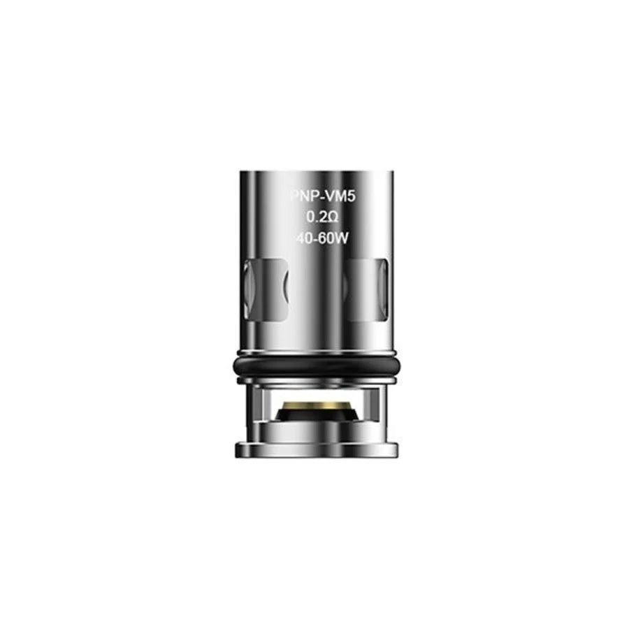 Voopoo PNP Coil Per Pcs